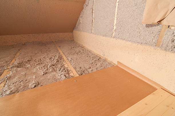 Best Insulation Materials and Products in Portola Valley, CA